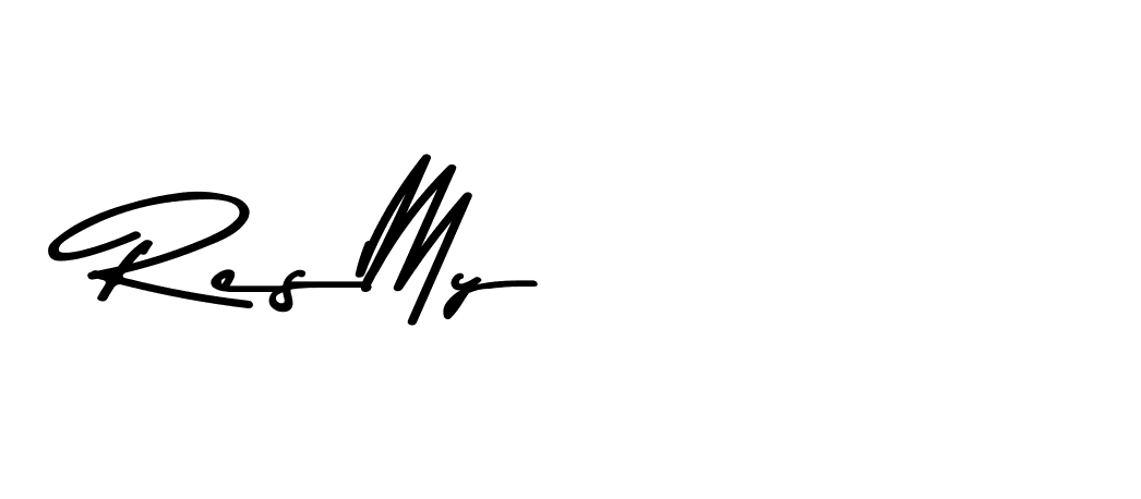 The best way (Andilay-7BmLP) to make a short signature is to pick only two or three words in your name. The name Ceard include a total of six letters. For converting this name. Ceard signature style 2 images and pictures png