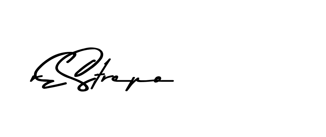 The best way (Andilay-7BmLP) to make a short signature is to pick only two or three words in your name. The name Ceard include a total of six letters. For converting this name. Ceard signature style 2 images and pictures png