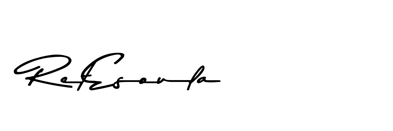 The best way (Andilay-7BmLP) to make a short signature is to pick only two or three words in your name. The name Ceard include a total of six letters. For converting this name. Ceard signature style 2 images and pictures png