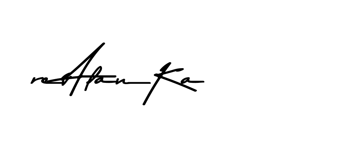 The best way (Andilay-7BmLP) to make a short signature is to pick only two or three words in your name. The name Ceard include a total of six letters. For converting this name. Ceard signature style 2 images and pictures png