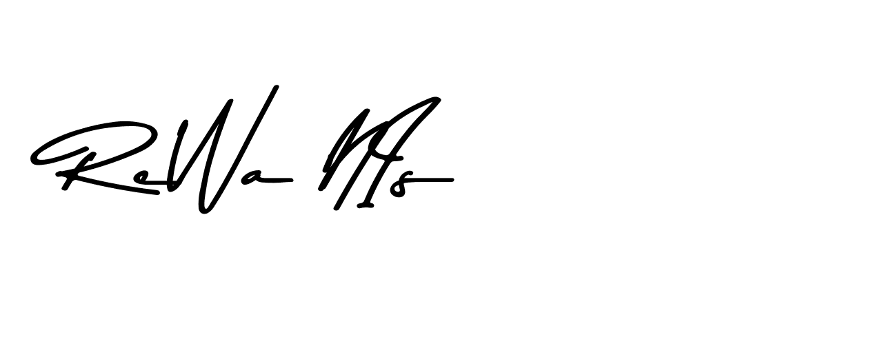 The best way (Andilay-7BmLP) to make a short signature is to pick only two or three words in your name. The name Ceard include a total of six letters. For converting this name. Ceard signature style 2 images and pictures png