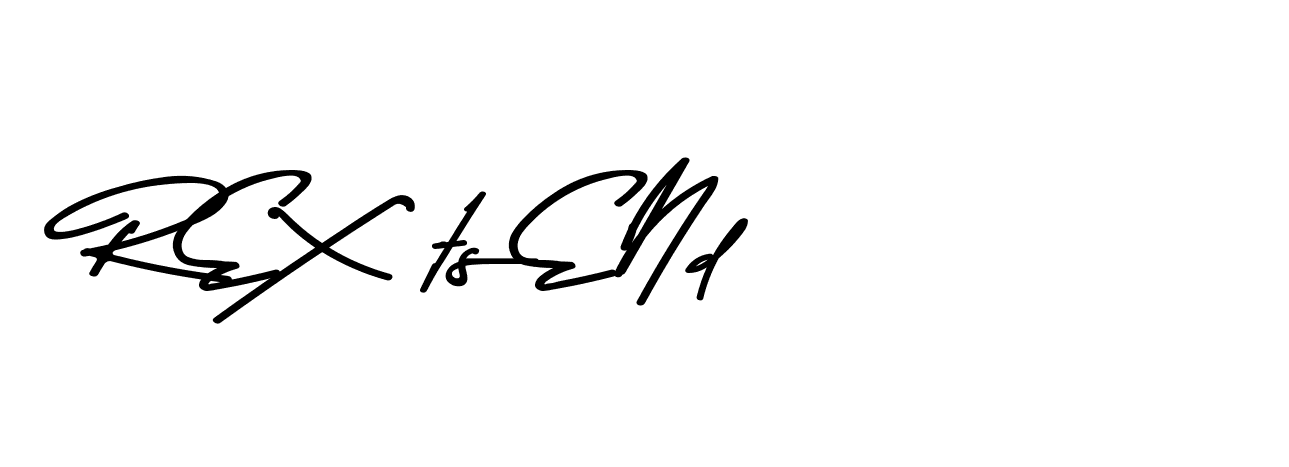 The best way (Andilay-7BmLP) to make a short signature is to pick only two or three words in your name. The name Ceard include a total of six letters. For converting this name. Ceard signature style 2 images and pictures png