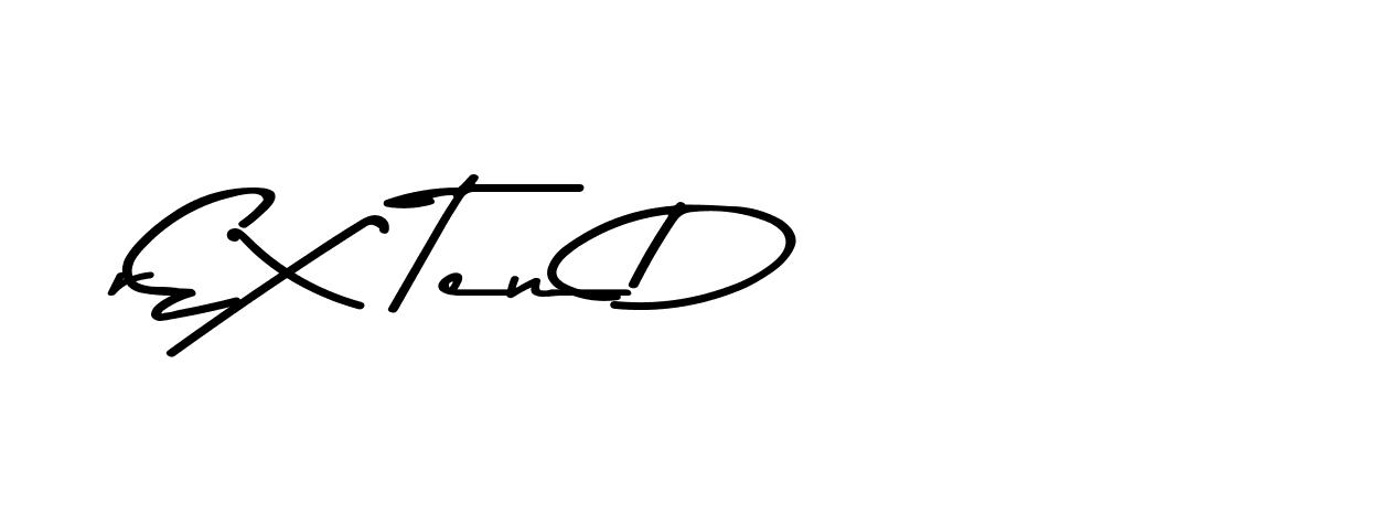 The best way (Andilay-7BmLP) to make a short signature is to pick only two or three words in your name. The name Ceard include a total of six letters. For converting this name. Ceard signature style 2 images and pictures png