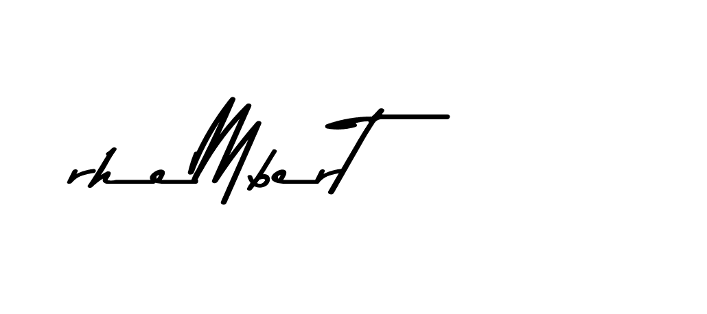 The best way (Andilay-7BmLP) to make a short signature is to pick only two or three words in your name. The name Ceard include a total of six letters. For converting this name. Ceard signature style 2 images and pictures png