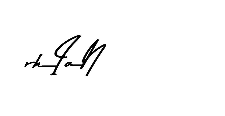 The best way (Andilay-7BmLP) to make a short signature is to pick only two or three words in your name. The name Ceard include a total of six letters. For converting this name. Ceard signature style 2 images and pictures png