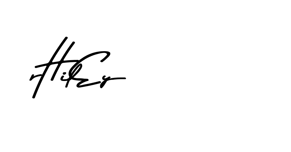 The best way (Andilay-7BmLP) to make a short signature is to pick only two or three words in your name. The name Ceard include a total of six letters. For converting this name. Ceard signature style 2 images and pictures png