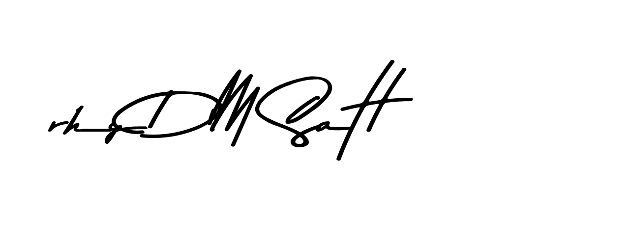 The best way (Andilay-7BmLP) to make a short signature is to pick only two or three words in your name. The name Ceard include a total of six letters. For converting this name. Ceard signature style 2 images and pictures png