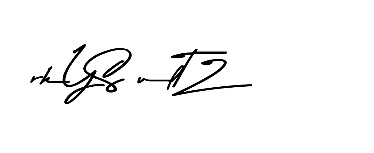 The best way (Andilay-7BmLP) to make a short signature is to pick only two or three words in your name. The name Ceard include a total of six letters. For converting this name. Ceard signature style 2 images and pictures png