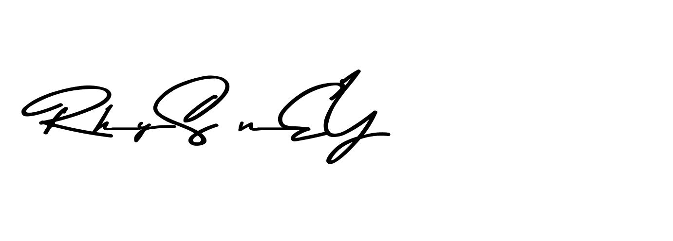 The best way (Andilay-7BmLP) to make a short signature is to pick only two or three words in your name. The name Ceard include a total of six letters. For converting this name. Ceard signature style 2 images and pictures png