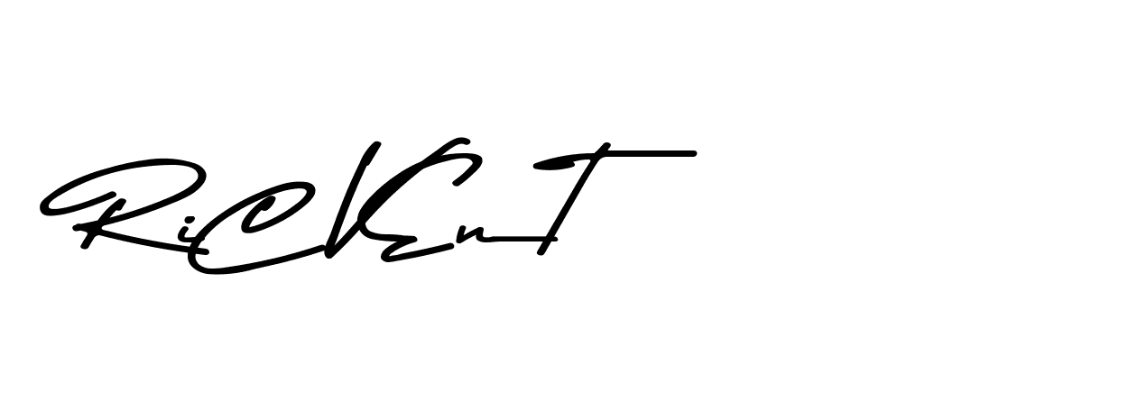 The best way (Andilay-7BmLP) to make a short signature is to pick only two or three words in your name. The name Ceard include a total of six letters. For converting this name. Ceard signature style 2 images and pictures png