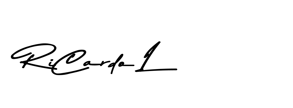 The best way (Andilay-7BmLP) to make a short signature is to pick only two or three words in your name. The name Ceard include a total of six letters. For converting this name. Ceard signature style 2 images and pictures png