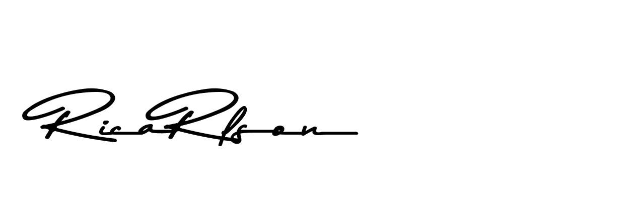 The best way (Andilay-7BmLP) to make a short signature is to pick only two or three words in your name. The name Ceard include a total of six letters. For converting this name. Ceard signature style 2 images and pictures png