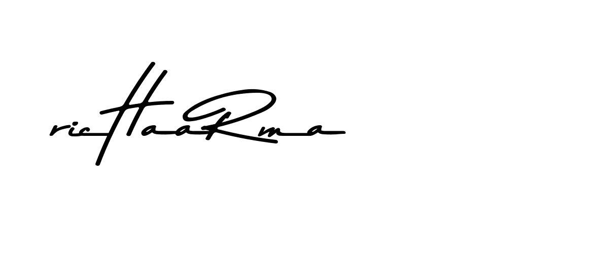 The best way (Andilay-7BmLP) to make a short signature is to pick only two or three words in your name. The name Ceard include a total of six letters. For converting this name. Ceard signature style 2 images and pictures png