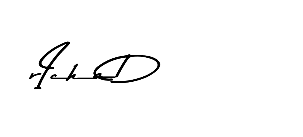 The best way (Andilay-7BmLP) to make a short signature is to pick only two or three words in your name. The name Ceard include a total of six letters. For converting this name. Ceard signature style 2 images and pictures png