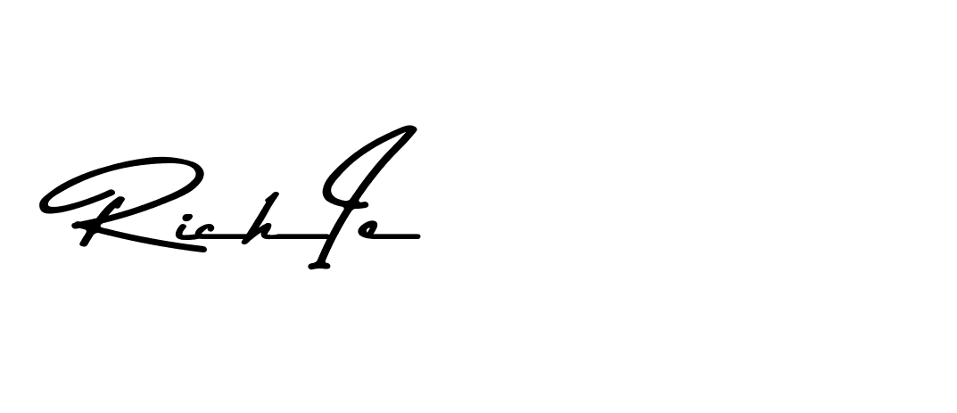 The best way (Andilay-7BmLP) to make a short signature is to pick only two or three words in your name. The name Ceard include a total of six letters. For converting this name. Ceard signature style 2 images and pictures png