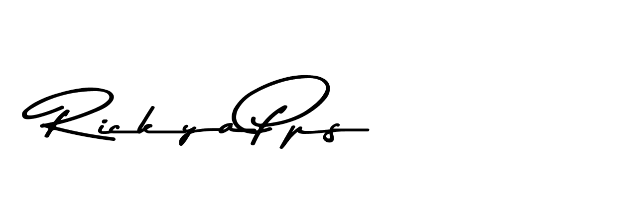 The best way (Andilay-7BmLP) to make a short signature is to pick only two or three words in your name. The name Ceard include a total of six letters. For converting this name. Ceard signature style 2 images and pictures png