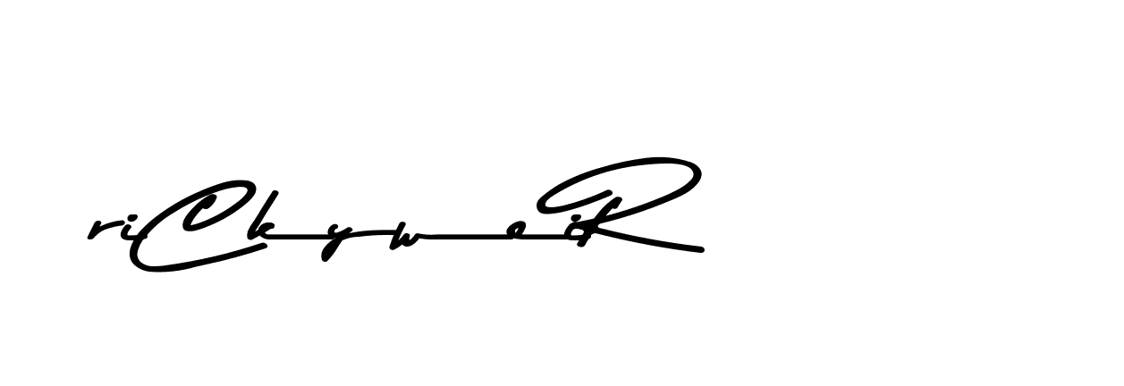 The best way (Andilay-7BmLP) to make a short signature is to pick only two or three words in your name. The name Ceard include a total of six letters. For converting this name. Ceard signature style 2 images and pictures png