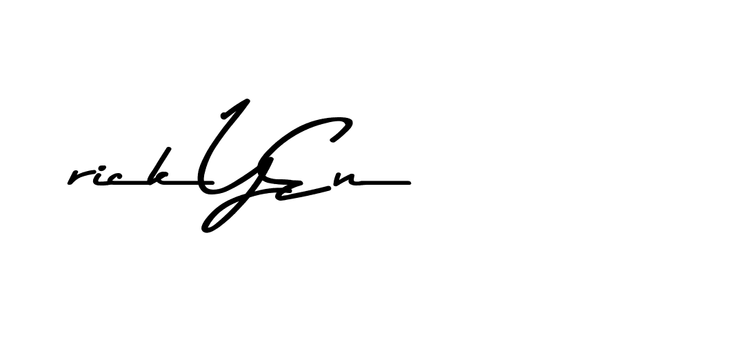 The best way (Andilay-7BmLP) to make a short signature is to pick only two or three words in your name. The name Ceard include a total of six letters. For converting this name. Ceard signature style 2 images and pictures png