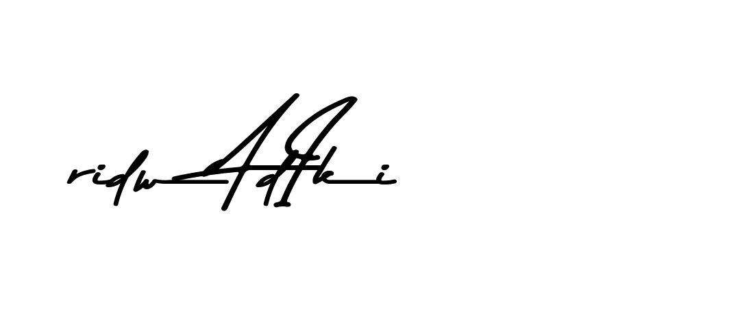 The best way (Andilay-7BmLP) to make a short signature is to pick only two or three words in your name. The name Ceard include a total of six letters. For converting this name. Ceard signature style 2 images and pictures png