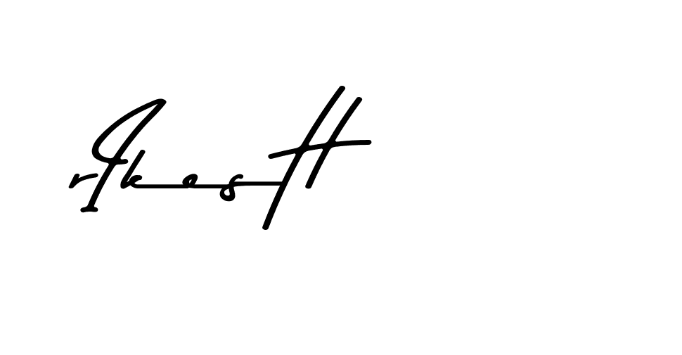 The best way (Andilay-7BmLP) to make a short signature is to pick only two or three words in your name. The name Ceard include a total of six letters. For converting this name. Ceard signature style 2 images and pictures png