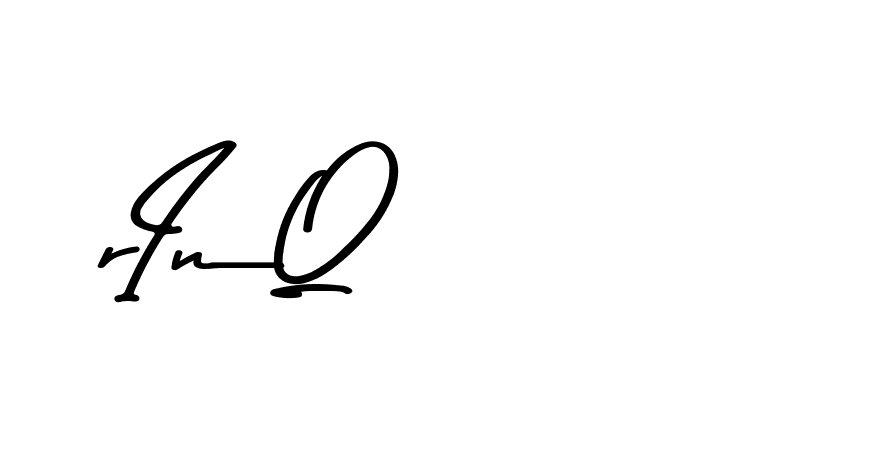 The best way (Andilay-7BmLP) to make a short signature is to pick only two or three words in your name. The name Ceard include a total of six letters. For converting this name. Ceard signature style 2 images and pictures png