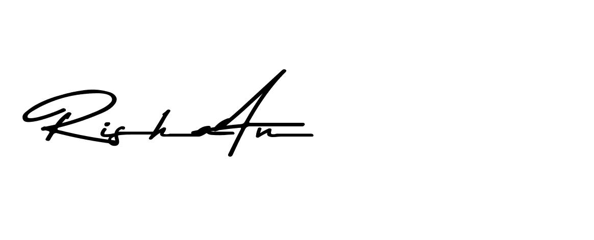 The best way (Andilay-7BmLP) to make a short signature is to pick only two or three words in your name. The name Ceard include a total of six letters. For converting this name. Ceard signature style 2 images and pictures png