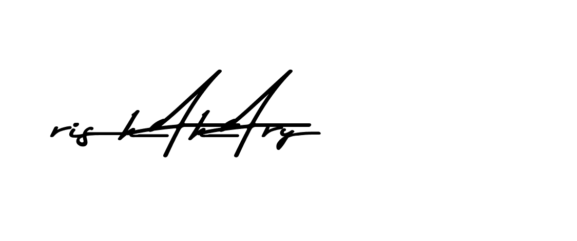 The best way (Andilay-7BmLP) to make a short signature is to pick only two or three words in your name. The name Ceard include a total of six letters. For converting this name. Ceard signature style 2 images and pictures png