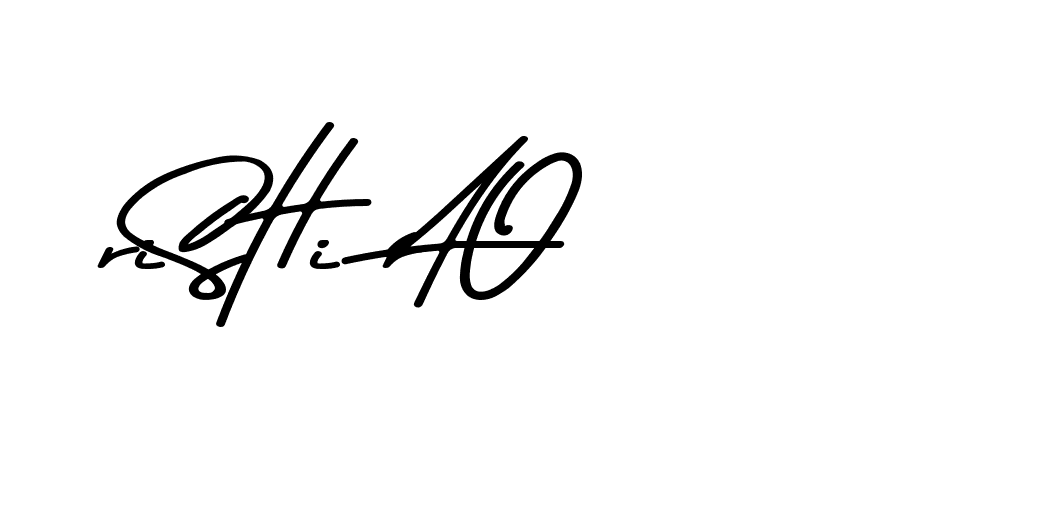 The best way (Andilay-7BmLP) to make a short signature is to pick only two or three words in your name. The name Ceard include a total of six letters. For converting this name. Ceard signature style 2 images and pictures png