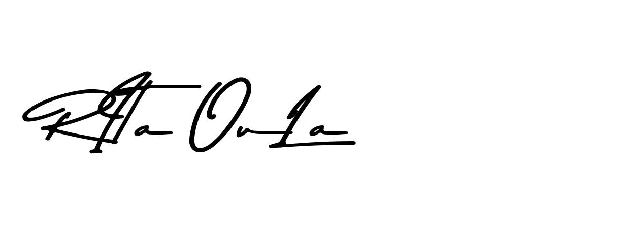 The best way (Andilay-7BmLP) to make a short signature is to pick only two or three words in your name. The name Ceard include a total of six letters. For converting this name. Ceard signature style 2 images and pictures png