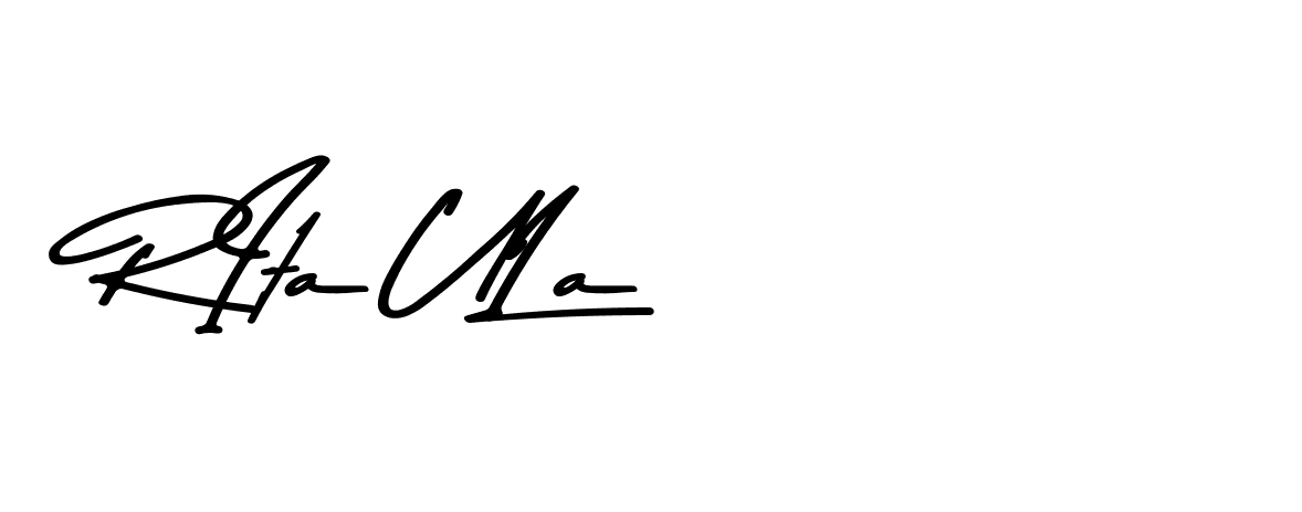 The best way (Andilay-7BmLP) to make a short signature is to pick only two or three words in your name. The name Ceard include a total of six letters. For converting this name. Ceard signature style 2 images and pictures png