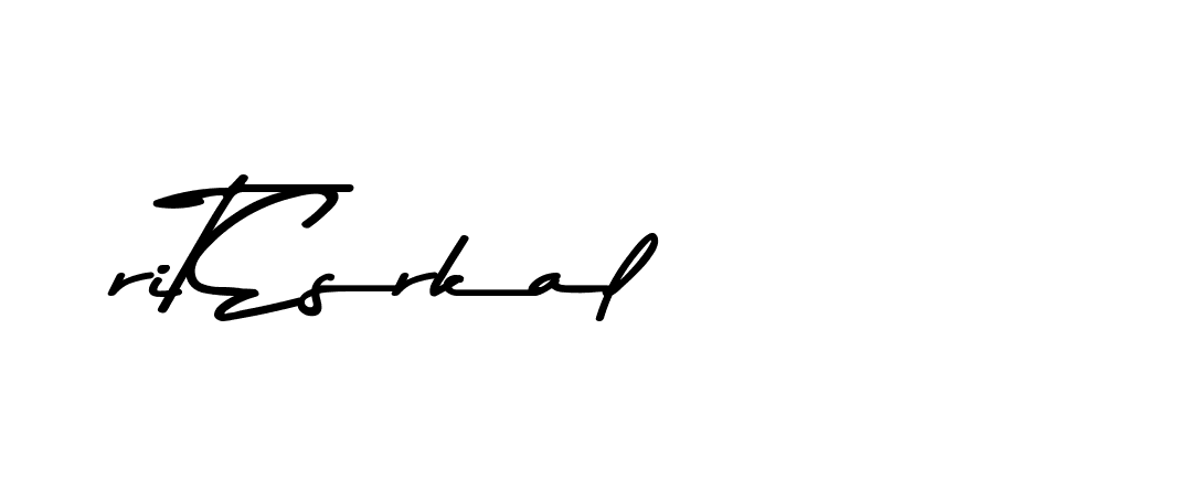 The best way (Andilay-7BmLP) to make a short signature is to pick only two or three words in your name. The name Ceard include a total of six letters. For converting this name. Ceard signature style 2 images and pictures png