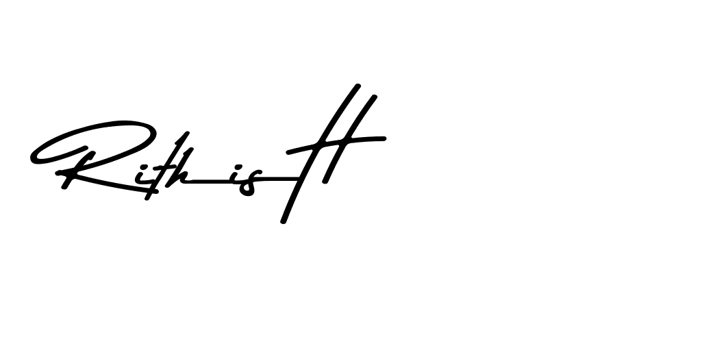 The best way (Andilay-7BmLP) to make a short signature is to pick only two or three words in your name. The name Ceard include a total of six letters. For converting this name. Ceard signature style 2 images and pictures png