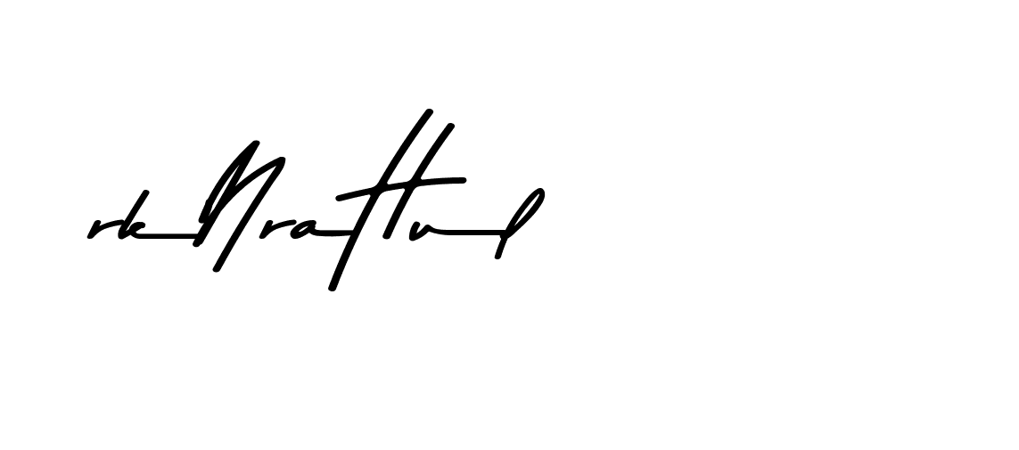 The best way (Andilay-7BmLP) to make a short signature is to pick only two or three words in your name. The name Ceard include a total of six letters. For converting this name. Ceard signature style 2 images and pictures png