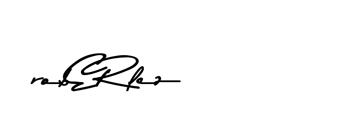 The best way (Andilay-7BmLP) to make a short signature is to pick only two or three words in your name. The name Ceard include a total of six letters. For converting this name. Ceard signature style 2 images and pictures png