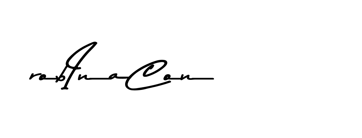 The best way (Andilay-7BmLP) to make a short signature is to pick only two or three words in your name. The name Ceard include a total of six letters. For converting this name. Ceard signature style 2 images and pictures png