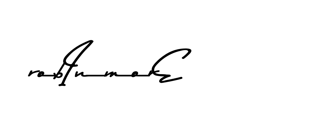 The best way (Andilay-7BmLP) to make a short signature is to pick only two or three words in your name. The name Ceard include a total of six letters. For converting this name. Ceard signature style 2 images and pictures png