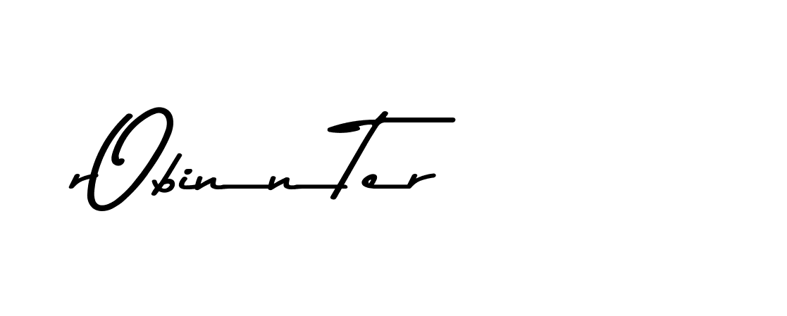 The best way (Andilay-7BmLP) to make a short signature is to pick only two or three words in your name. The name Ceard include a total of six letters. For converting this name. Ceard signature style 2 images and pictures png