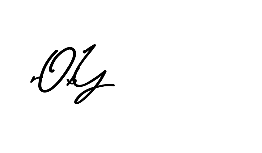 The best way (Andilay-7BmLP) to make a short signature is to pick only two or three words in your name. The name Ceard include a total of six letters. For converting this name. Ceard signature style 2 images and pictures png