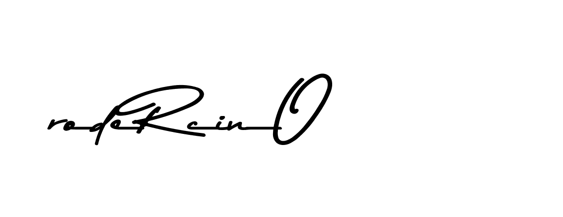 The best way (Andilay-7BmLP) to make a short signature is to pick only two or three words in your name. The name Ceard include a total of six letters. For converting this name. Ceard signature style 2 images and pictures png