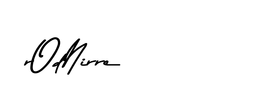 The best way (Andilay-7BmLP) to make a short signature is to pick only two or three words in your name. The name Ceard include a total of six letters. For converting this name. Ceard signature style 2 images and pictures png