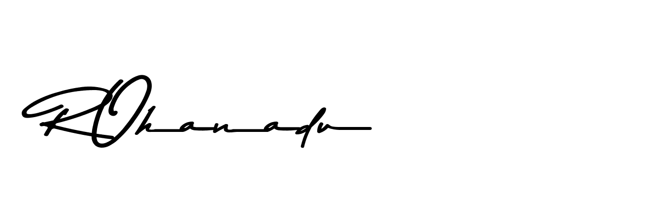 The best way (Andilay-7BmLP) to make a short signature is to pick only two or three words in your name. The name Ceard include a total of six letters. For converting this name. Ceard signature style 2 images and pictures png