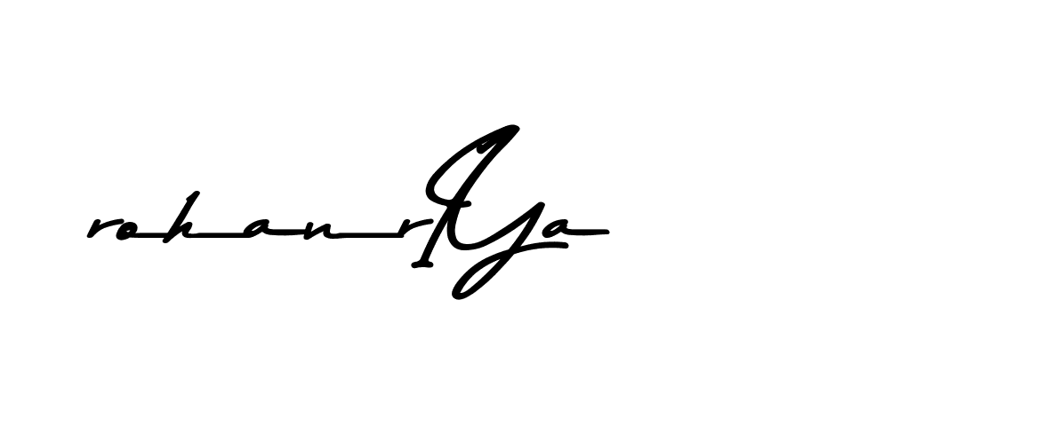 The best way (Andilay-7BmLP) to make a short signature is to pick only two or three words in your name. The name Ceard include a total of six letters. For converting this name. Ceard signature style 2 images and pictures png