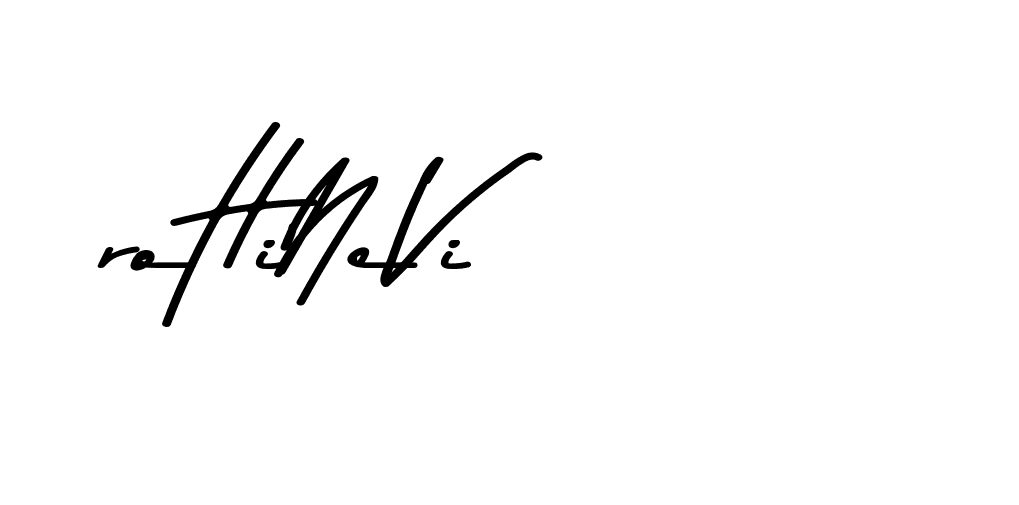 The best way (Andilay-7BmLP) to make a short signature is to pick only two or three words in your name. The name Ceard include a total of six letters. For converting this name. Ceard signature style 2 images and pictures png