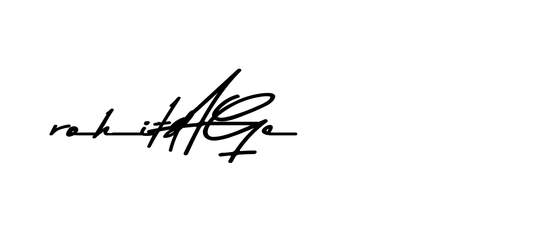 The best way (Andilay-7BmLP) to make a short signature is to pick only two or three words in your name. The name Ceard include a total of six letters. For converting this name. Ceard signature style 2 images and pictures png