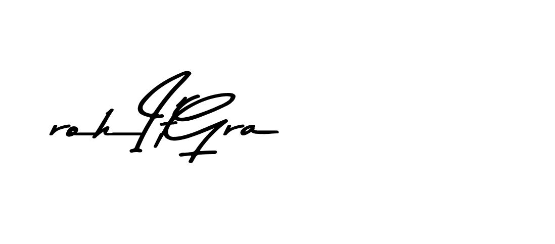 The best way (Andilay-7BmLP) to make a short signature is to pick only two or three words in your name. The name Ceard include a total of six letters. For converting this name. Ceard signature style 2 images and pictures png