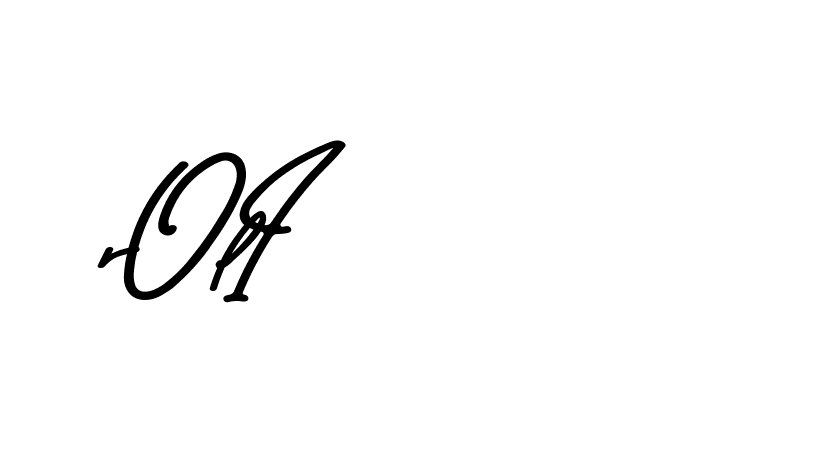 The best way (Andilay-7BmLP) to make a short signature is to pick only two or three words in your name. The name Ceard include a total of six letters. For converting this name. Ceard signature style 2 images and pictures png