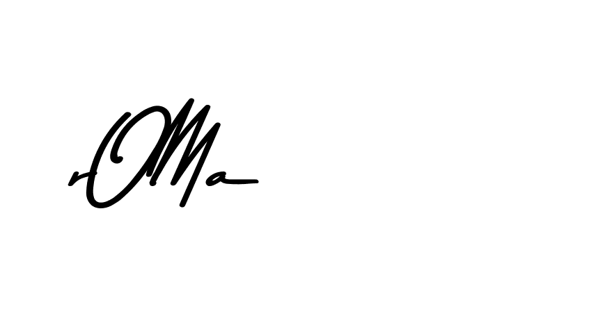 The best way (Andilay-7BmLP) to make a short signature is to pick only two or three words in your name. The name Ceard include a total of six letters. For converting this name. Ceard signature style 2 images and pictures png