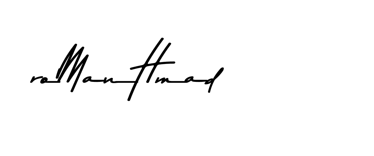 The best way (Andilay-7BmLP) to make a short signature is to pick only two or three words in your name. The name Ceard include a total of six letters. For converting this name. Ceard signature style 2 images and pictures png