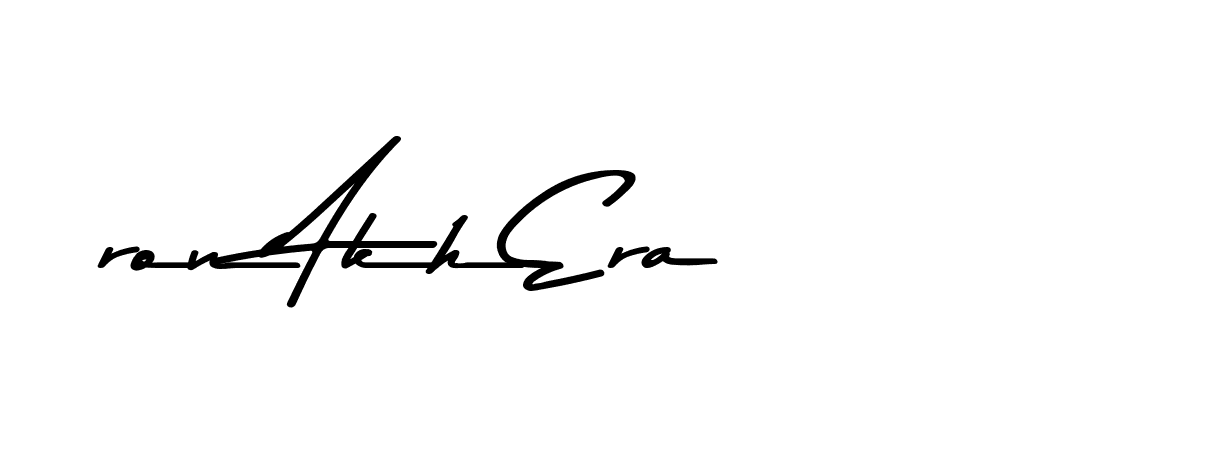 The best way (Andilay-7BmLP) to make a short signature is to pick only two or three words in your name. The name Ceard include a total of six letters. For converting this name. Ceard signature style 2 images and pictures png