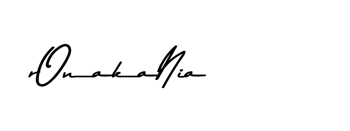 The best way (Andilay-7BmLP) to make a short signature is to pick only two or three words in your name. The name Ceard include a total of six letters. For converting this name. Ceard signature style 2 images and pictures png